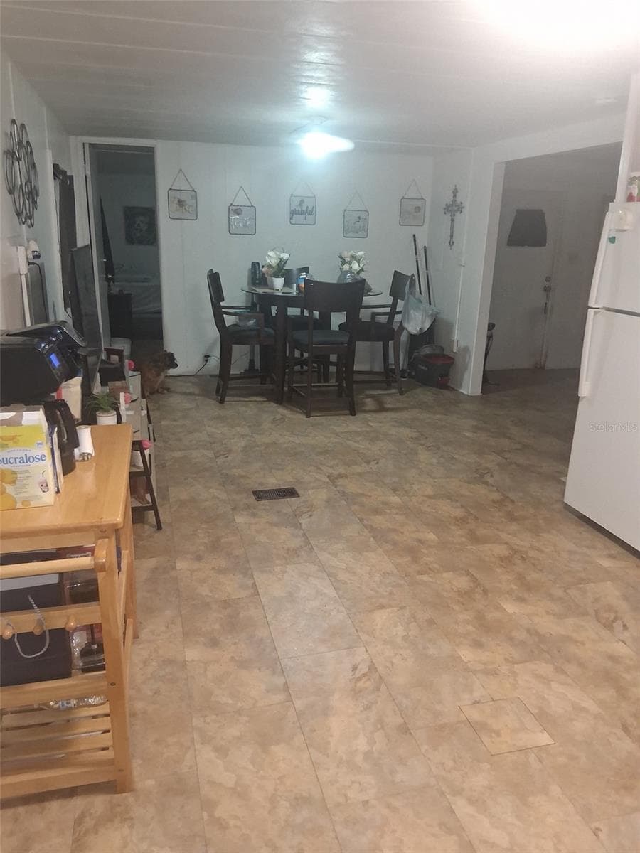 Mobile Home at 6580 SEMINOLE BLVD #110, SEMINOLE, photo 30 of 33
