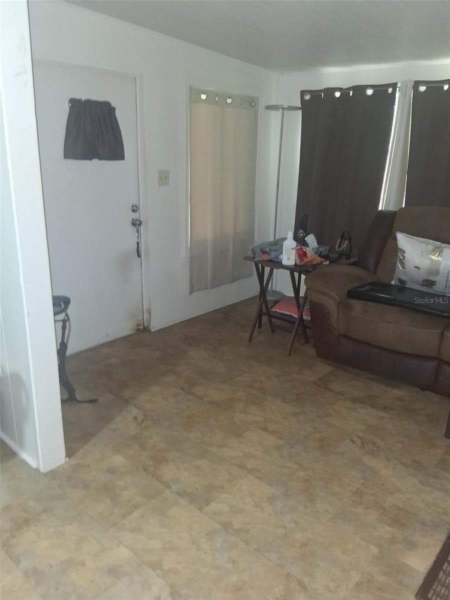 Mobile Home at 6580 SEMINOLE BLVD #110, SEMINOLE, photo 32 of 33