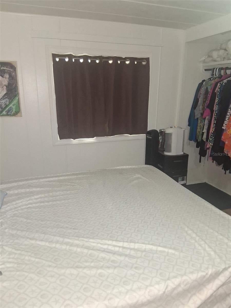 Mobile Home at 6580 SEMINOLE BLVD #110, SEMINOLE, photo 33 of 33
