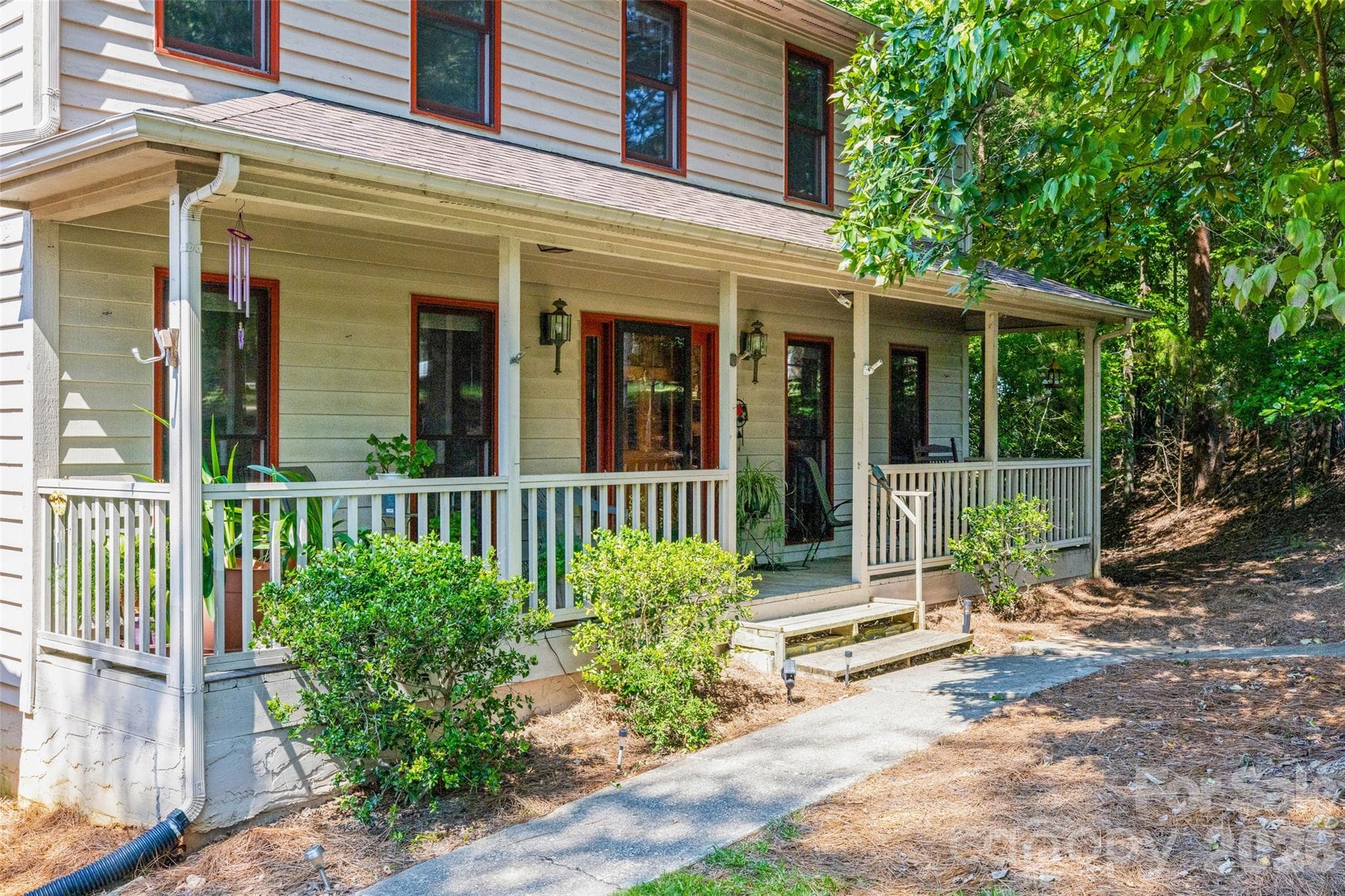 Single Family Residence at Tega Cay, photo 4 of 96