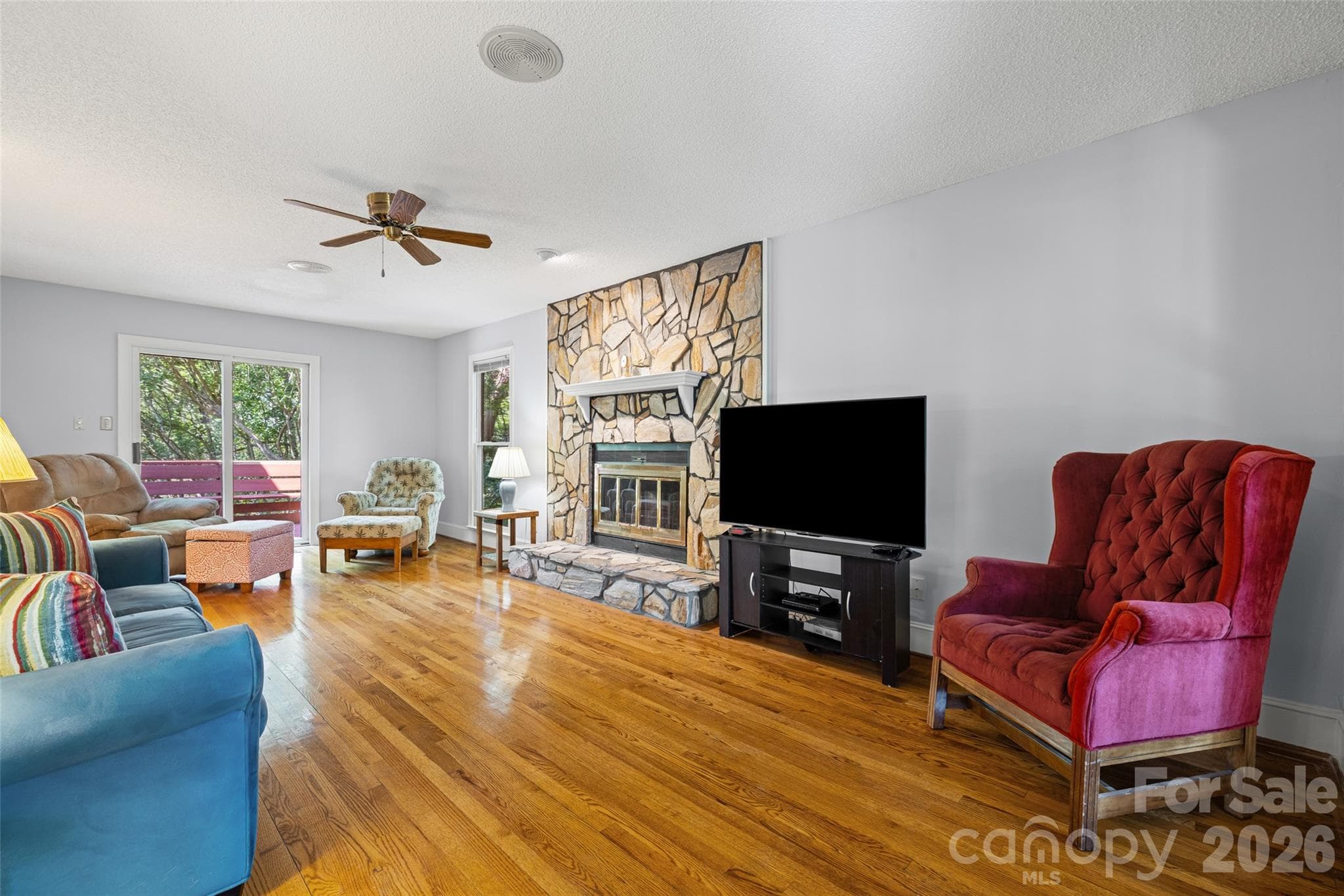 Single Family Residence at Tega Cay, photo 14 of 96