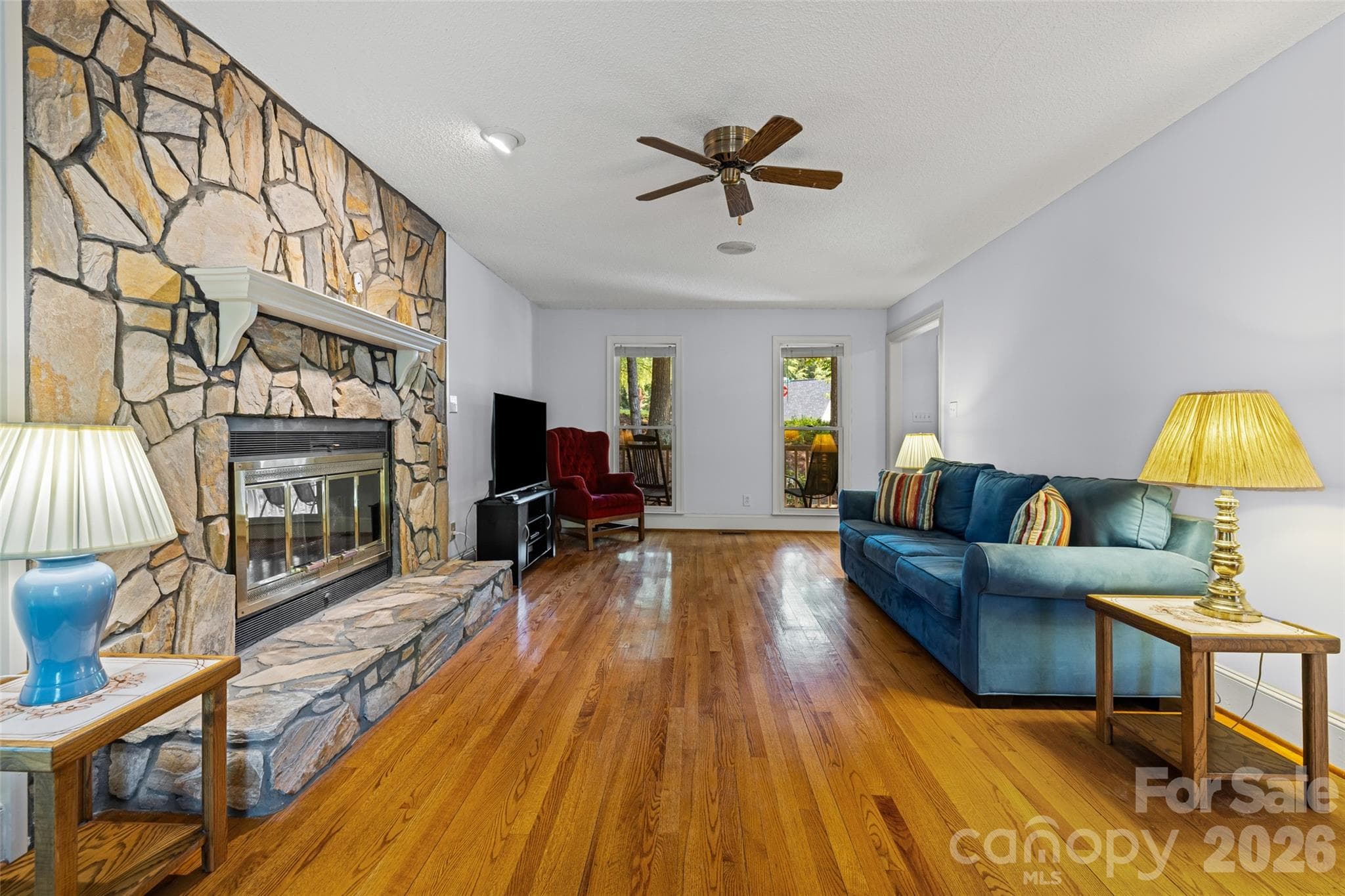 Single Family Residence at Tega Cay, photo 16 of 96