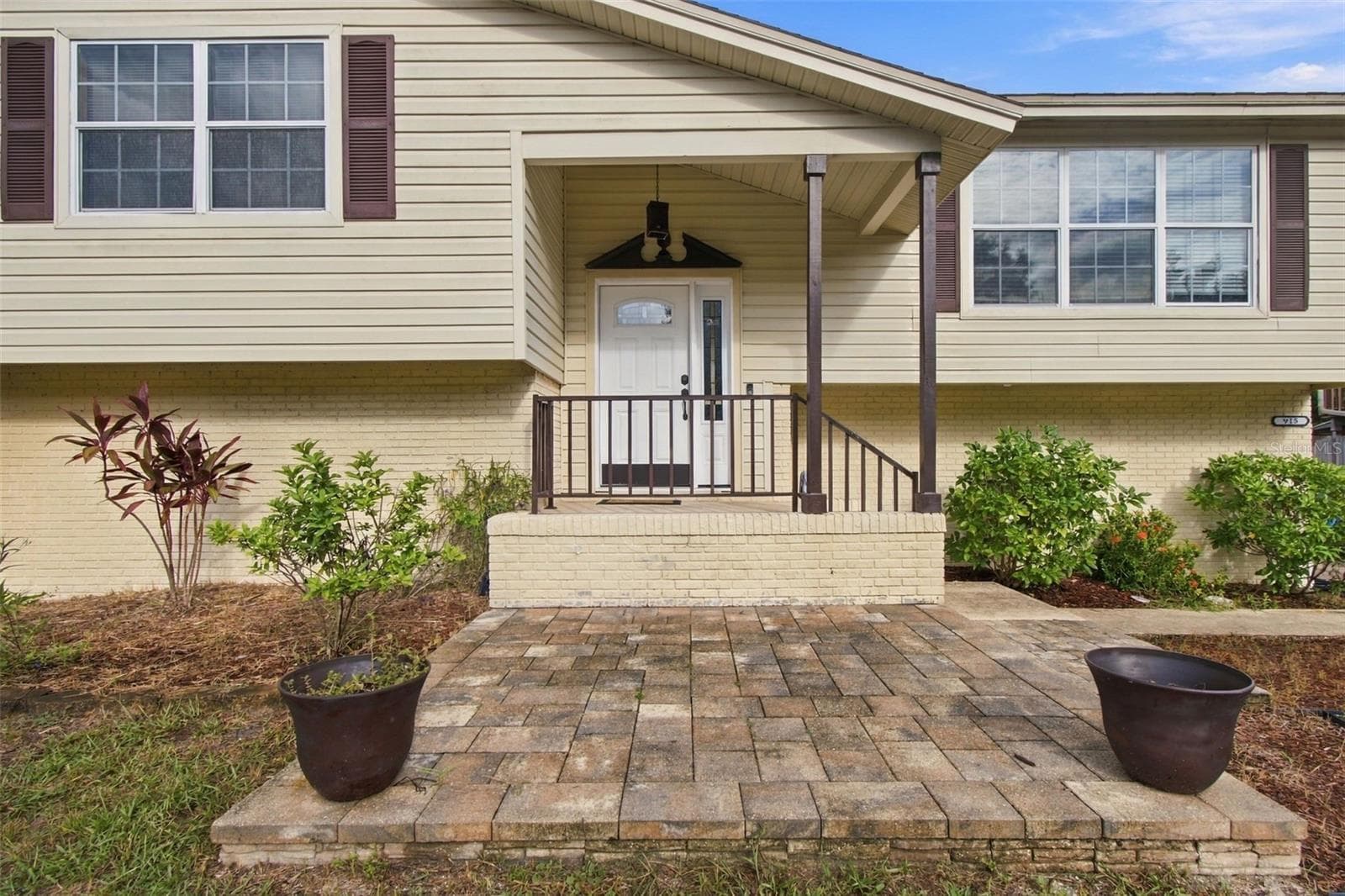 Single Family Residence at 915 LYNNLEA LN, TARPON SPRINGS, photo 10 of 66