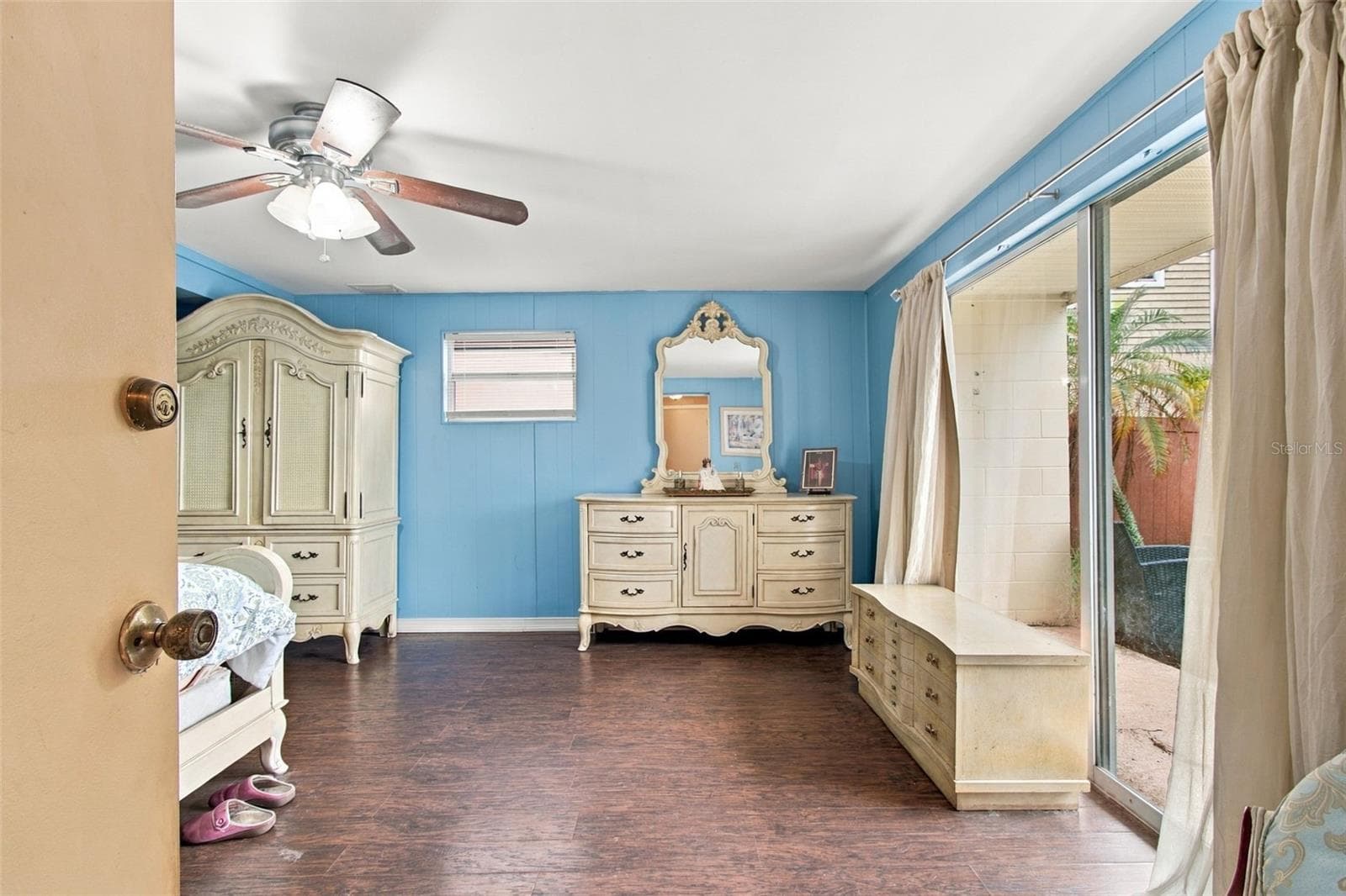MBR - 915 LYNNLEA LN, TARPON SPRINGS