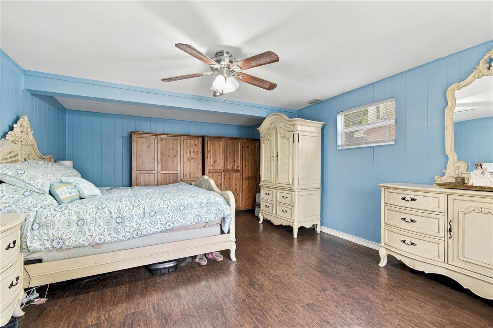 MBR - 915 LYNNLEA LN, TARPON SPRINGS