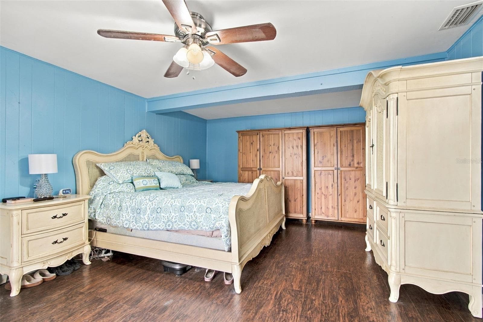 MBR - 915 LYNNLEA LN, TARPON SPRINGS