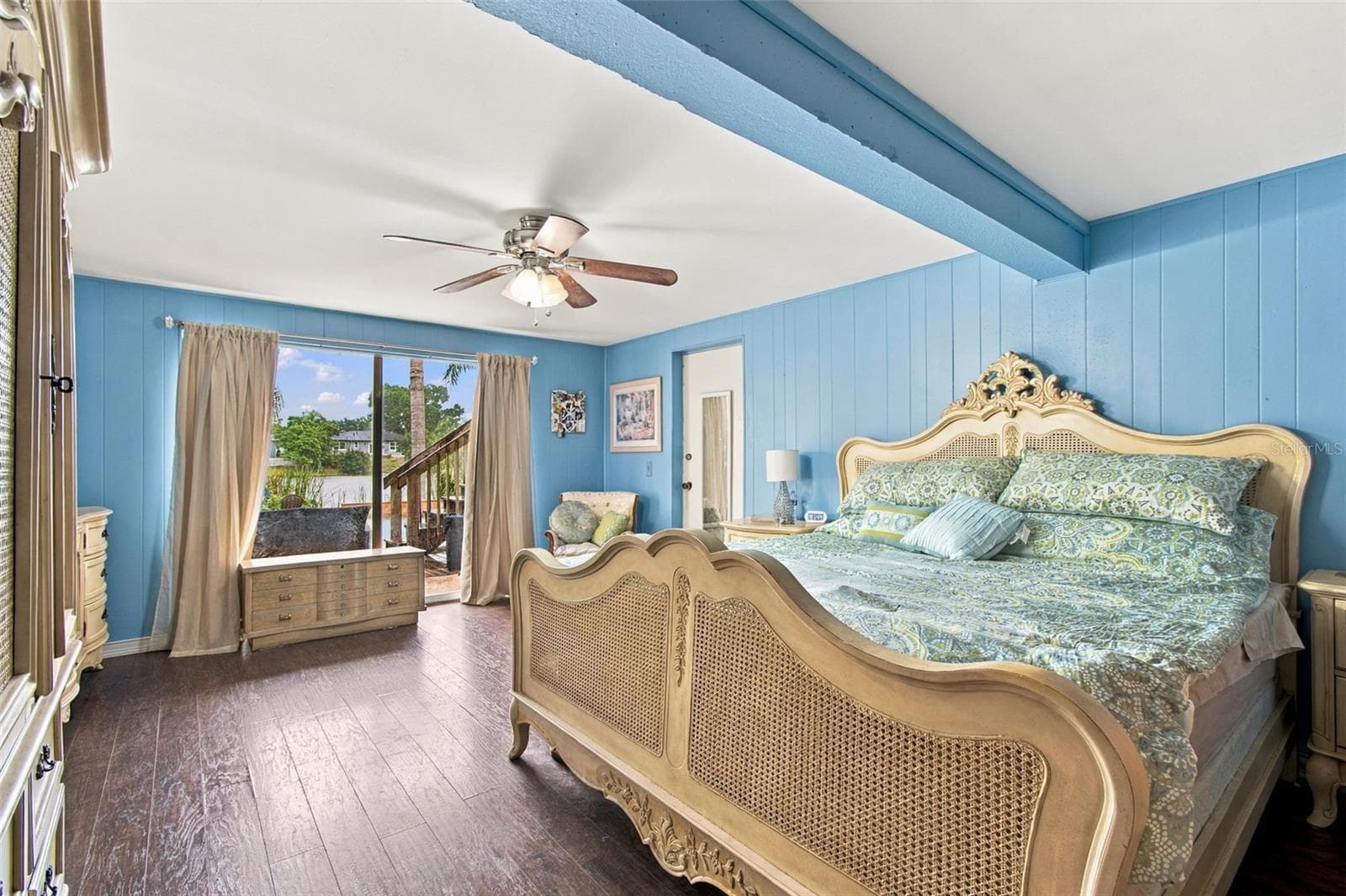 MBR - 915 LYNNLEA LN, TARPON SPRINGS
