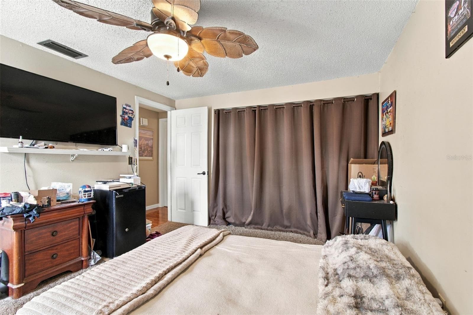 BR #2 - 915 LYNNLEA LN, TARPON SPRINGS