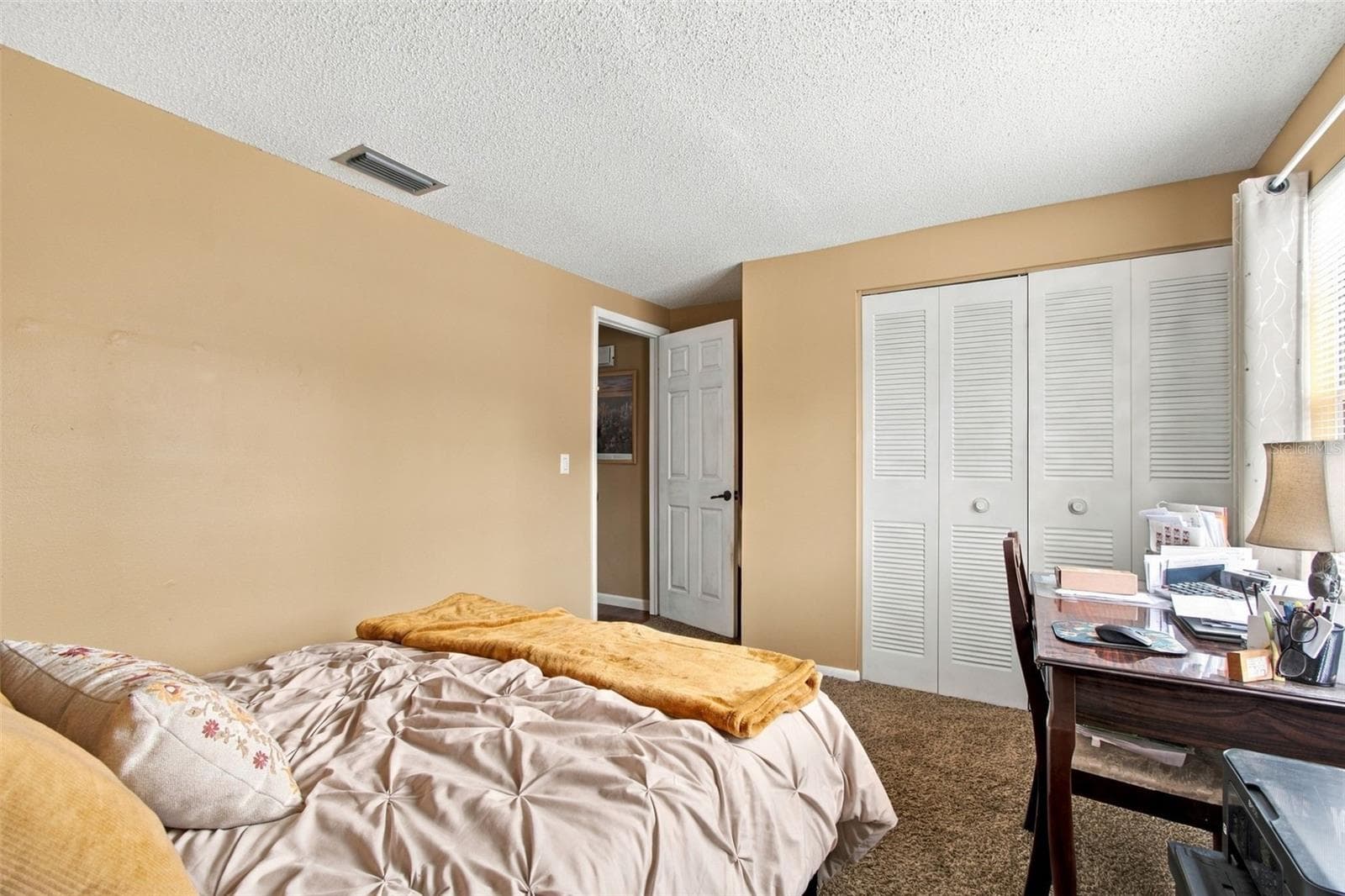 BR #3 - 915 LYNNLEA LN, TARPON SPRINGS