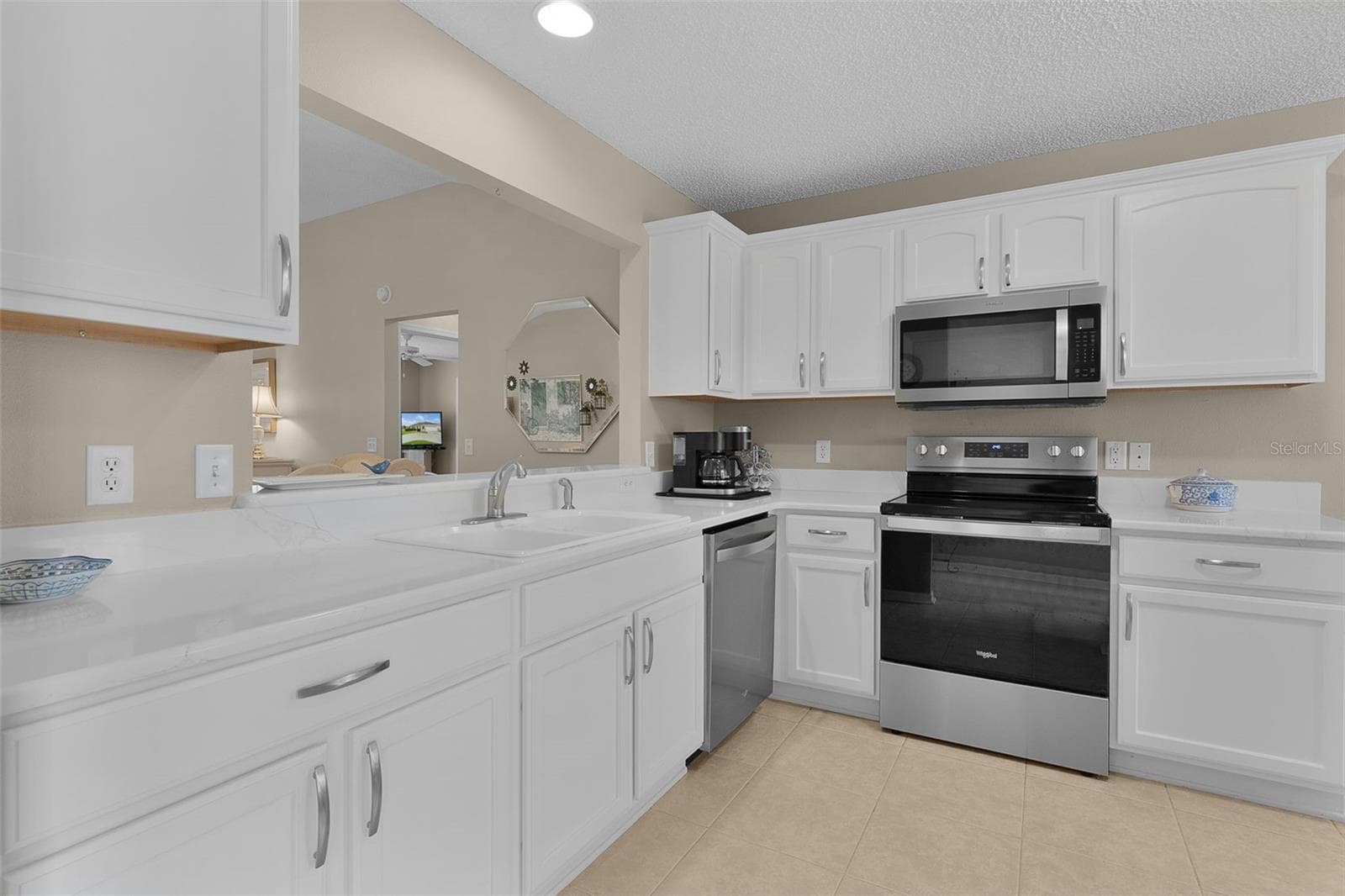Single Family Residence at 3067 SOUTHERN TRCE, THE VILLAGES, photo 16 of 50