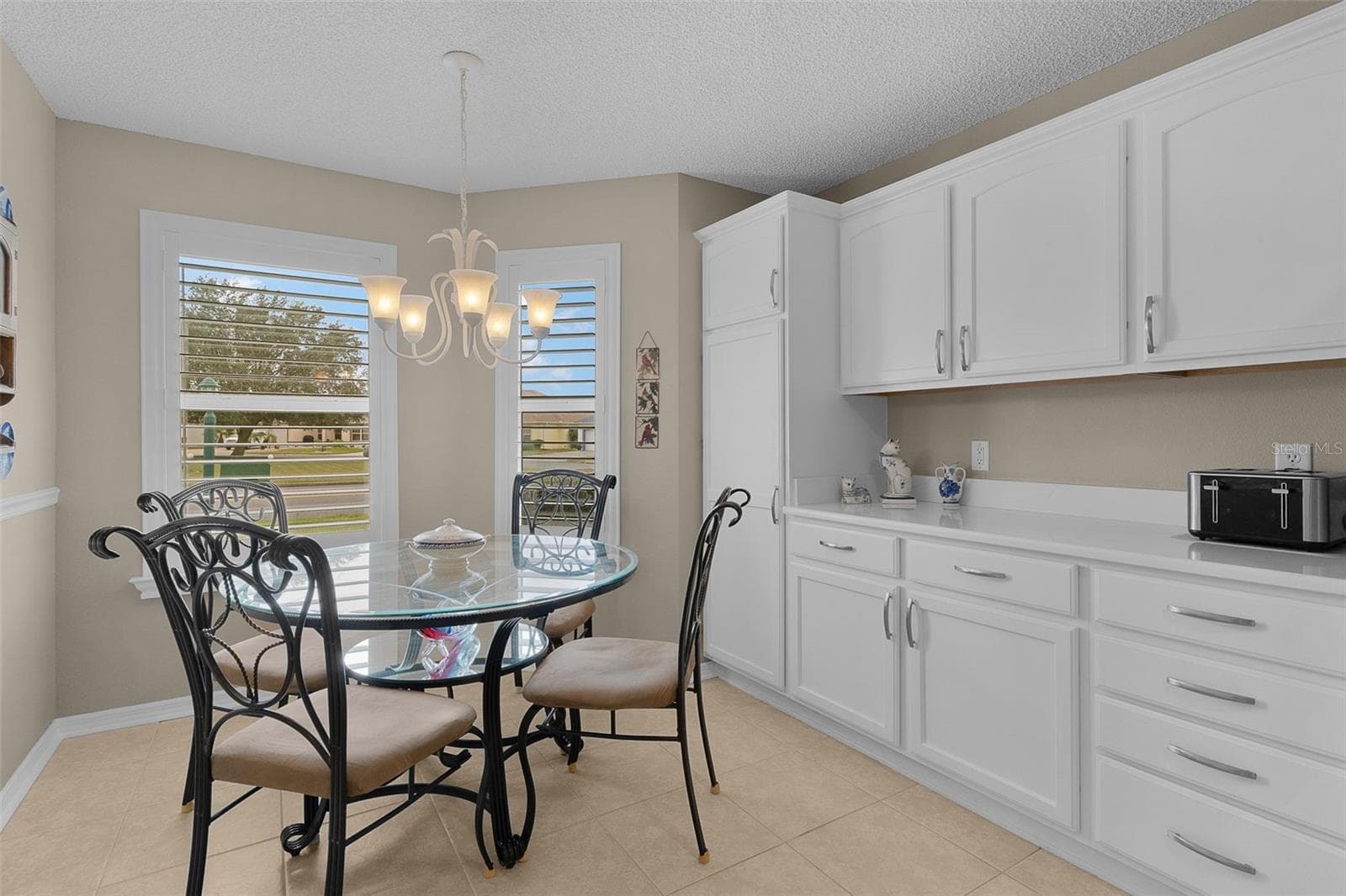 Single Family Residence at 3067 SOUTHERN TRCE, THE VILLAGES, photo 17 of 50