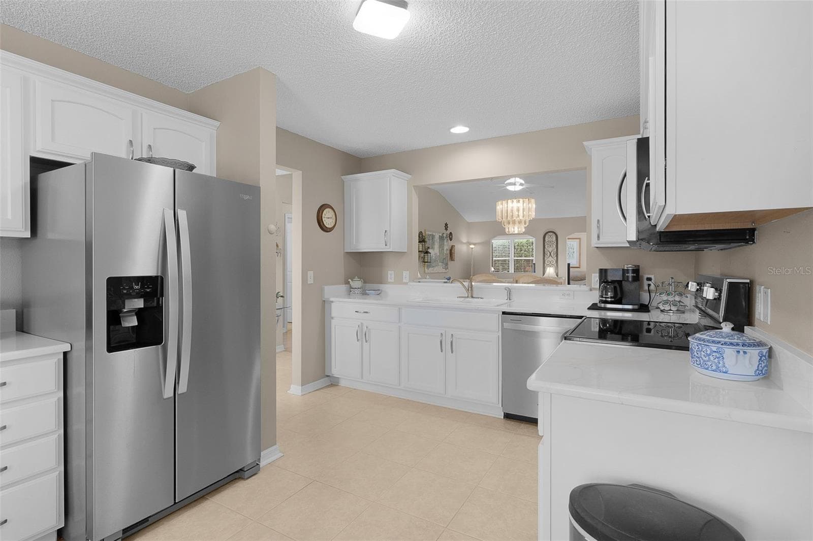 Single Family Residence at 3067 SOUTHERN TRCE, THE VILLAGES, photo 18 of 50