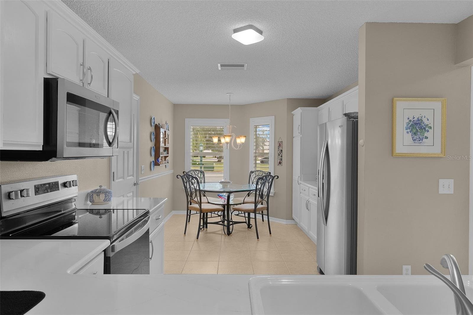 Single Family Residence at 3067 SOUTHERN TRCE, THE VILLAGES, photo 19 of 50