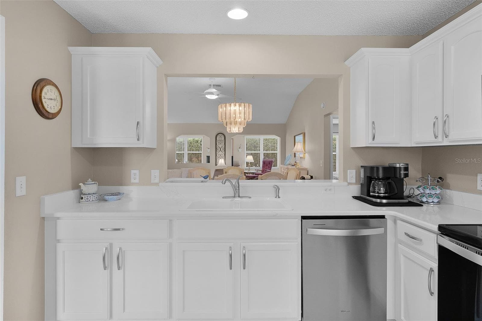 Single Family Residence at 3067 SOUTHERN TRCE, THE VILLAGES, photo 20 of 50