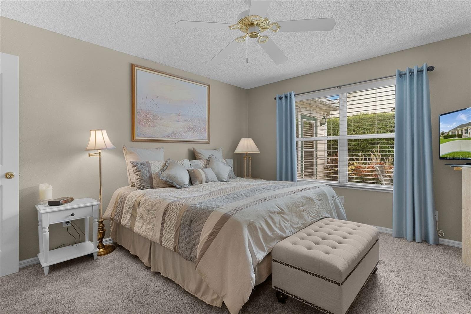 Single Family Residence at 3067 SOUTHERN TRCE, THE VILLAGES, photo 33 of 50