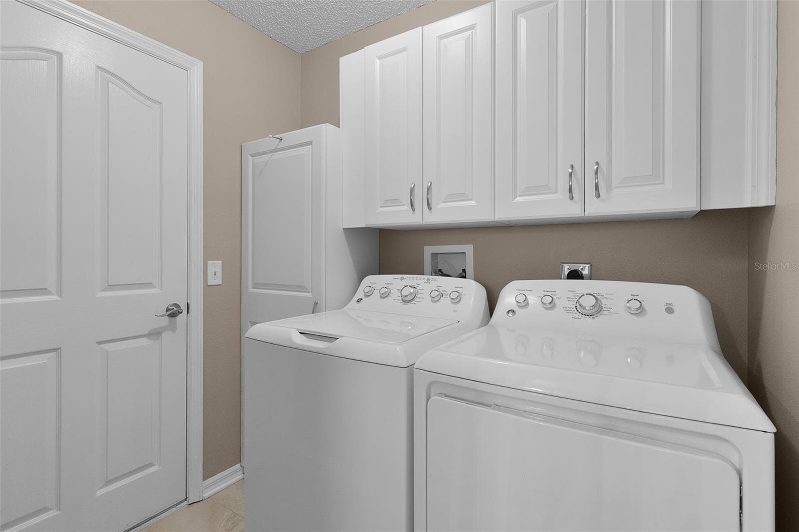 Single Family Residence at 3067 SOUTHERN TRCE, THE VILLAGES, photo 38 of 50