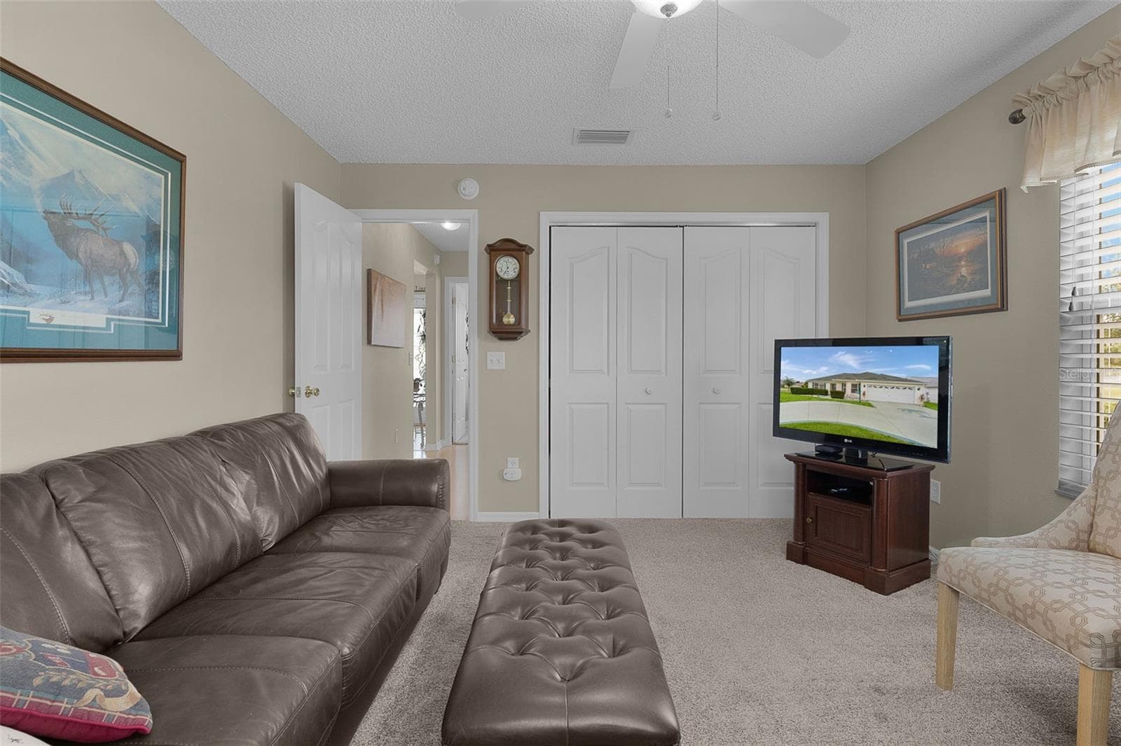 Single Family Residence at 3067 SOUTHERN TRCE, THE VILLAGES, photo 42 of 50