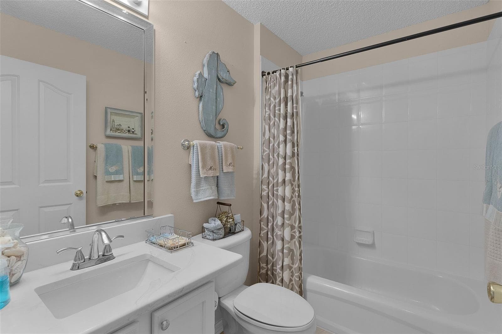 Single Family Residence at 3067 SOUTHERN TRCE, THE VILLAGES, photo 43 of 50