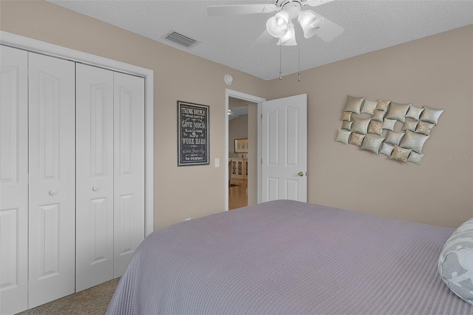 Single Family Residence at 3067 SOUTHERN TRCE, THE VILLAGES, photo 44 of 50