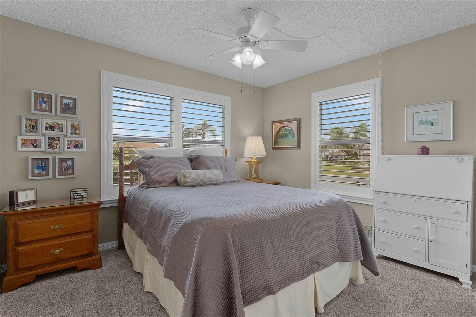 Single Family Residence at 3067 SOUTHERN TRCE, THE VILLAGES, photo 45 of 50