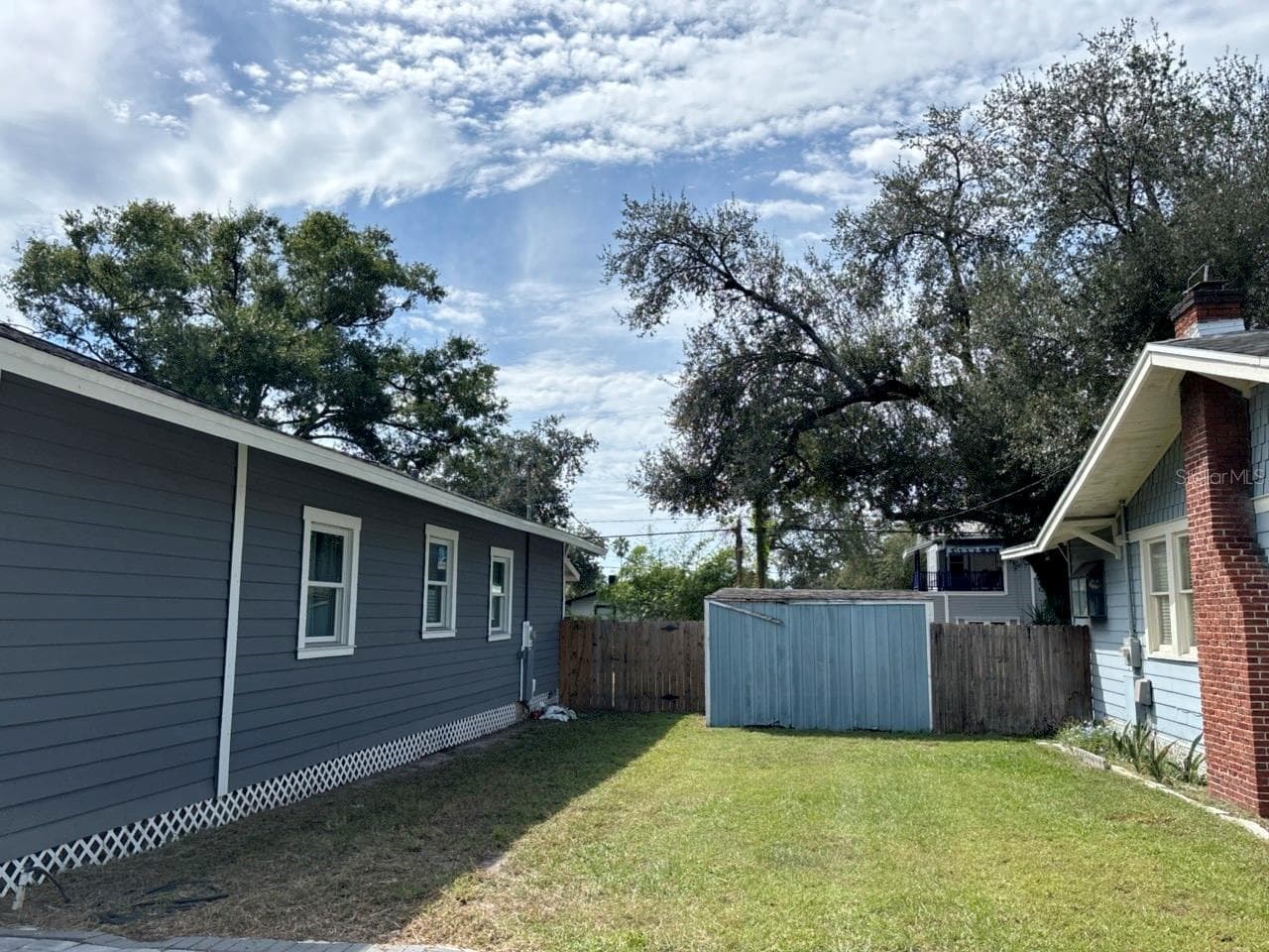 Single Family Residence at 5108 N SUWANEE AVE, TAMPA, photo 2 of 23