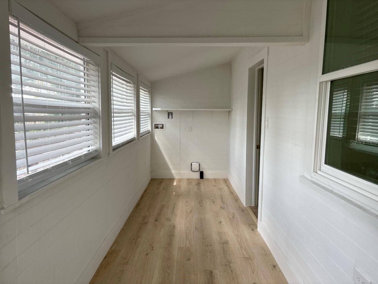 Single Family Residence at 5108 N SUWANEE AVE, TAMPA, photo 14 of 23