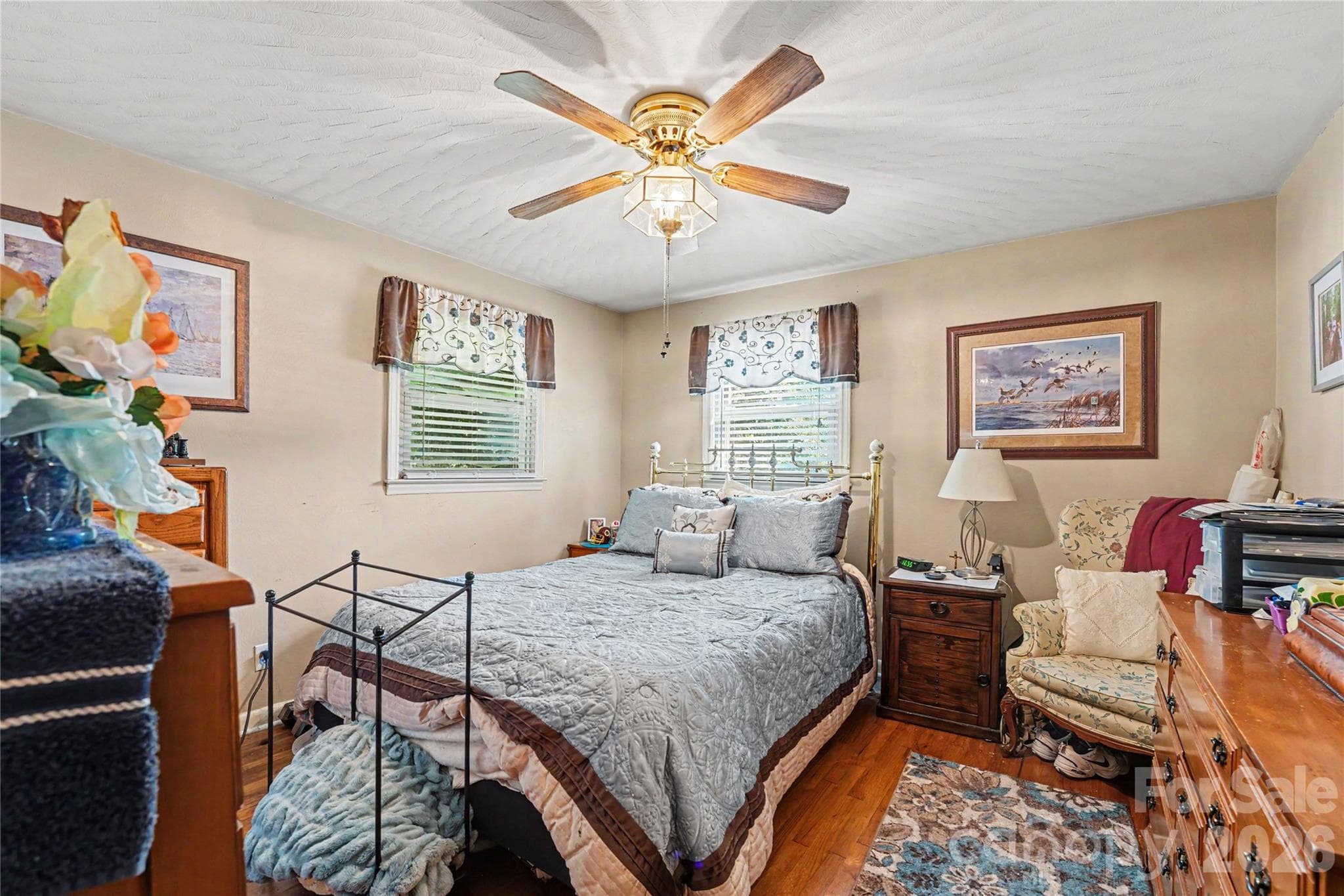 Single Family Residence at 1410 36th Avenue Drive NE, Hickory, photo 19 of 27