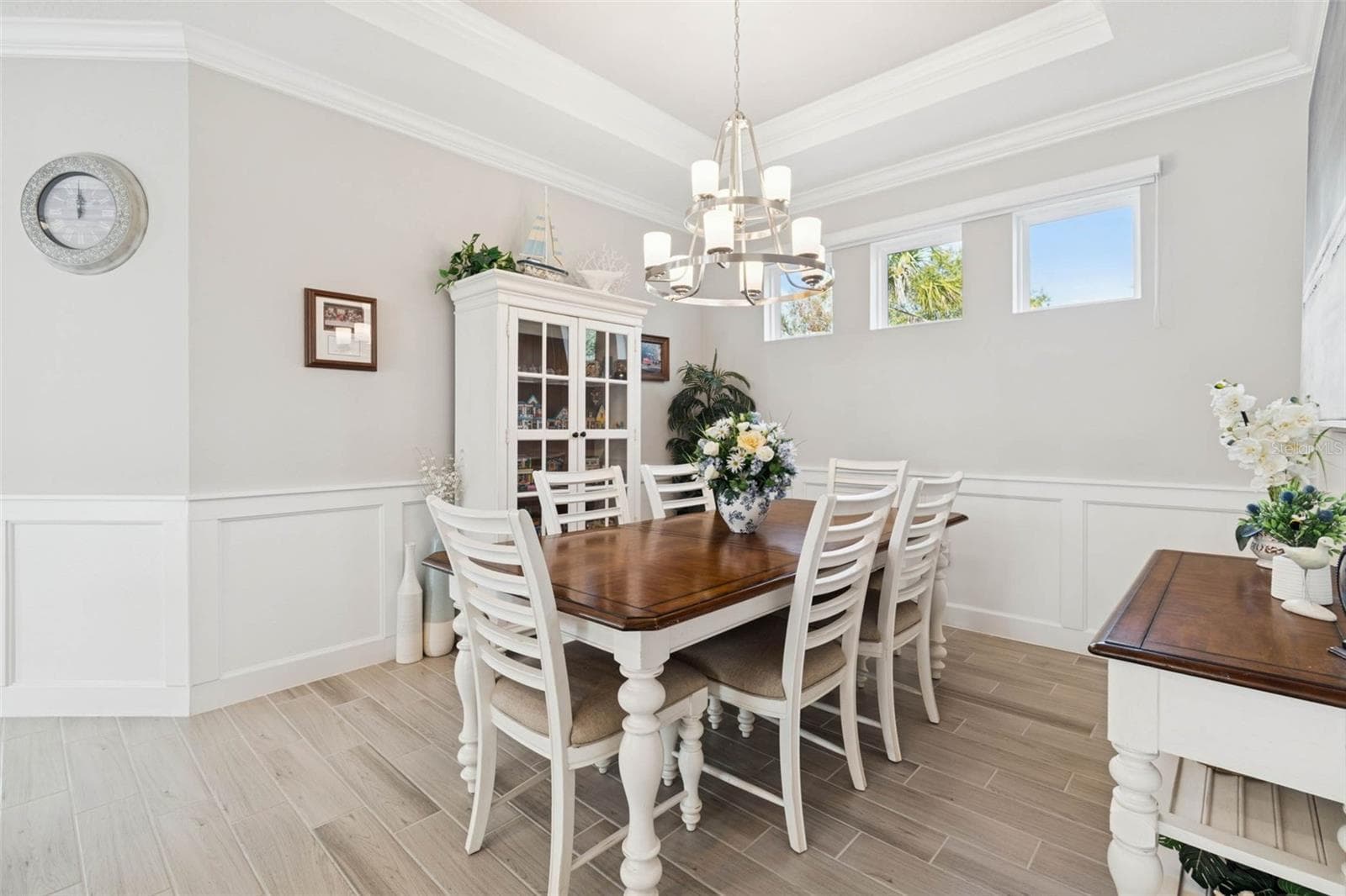 Single Family Residence at 4739 GAROFALO RD, WESLEY CHAPEL, photo 10 of 53