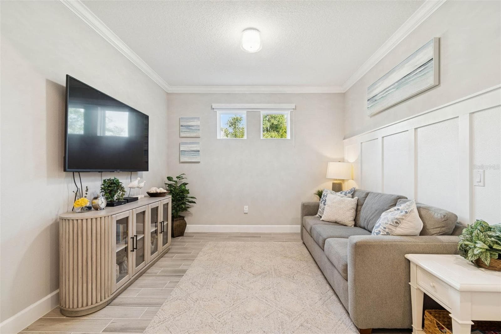 Single Family Residence at 4739 GAROFALO RD, WESLEY CHAPEL, photo 13 of 53
