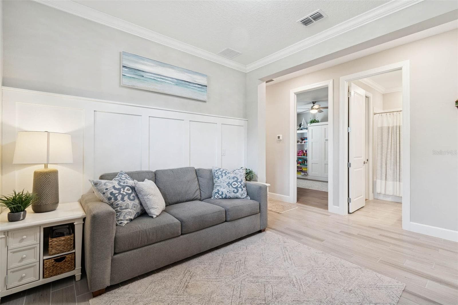 Single Family Residence at 4739 GAROFALO RD, WESLEY CHAPEL, photo 14 of 53