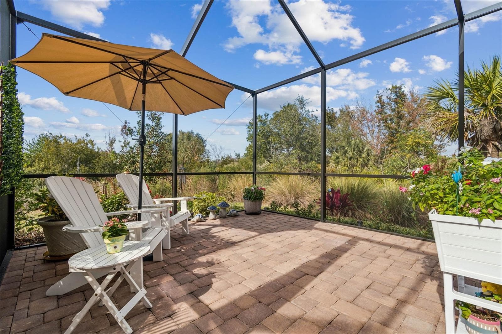 Single Family Residence at 4739 GAROFALO RD, WESLEY CHAPEL, photo 27 of 53