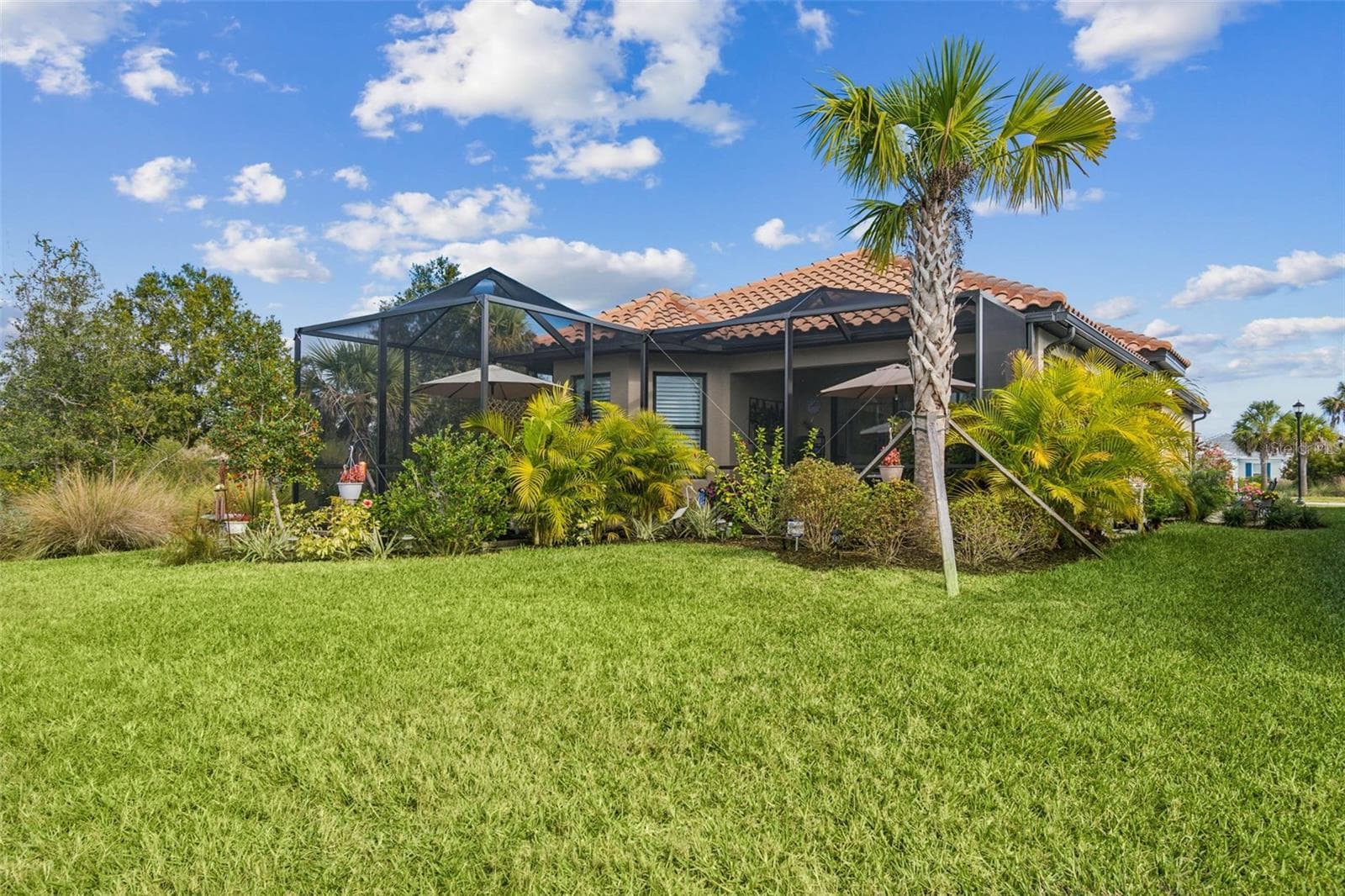 Single Family Residence at 4739 GAROFALO RD, WESLEY CHAPEL, photo 29 of 53