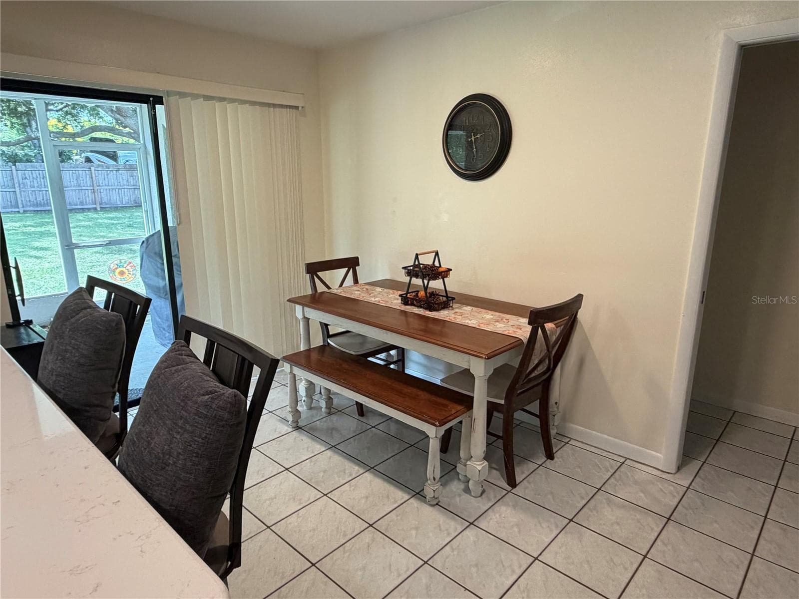 Single Family Residence at 2158 BEVERLY LN, CLEARWATER, photo 17 of 33