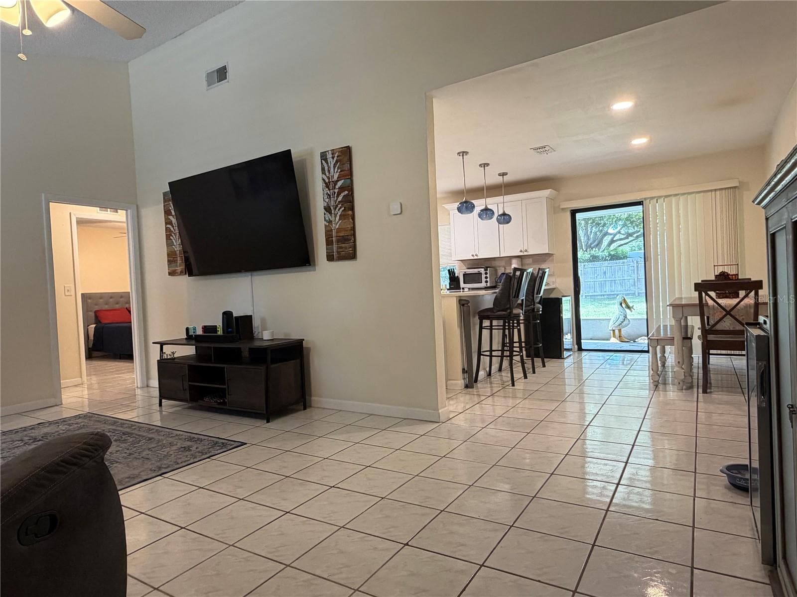 Single Family Residence at 2158 BEVERLY LN, CLEARWATER, photo 9 of 33
