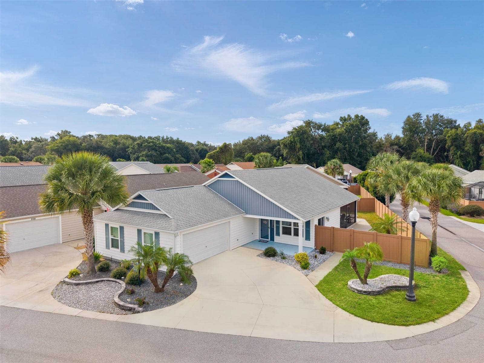 3144 ROBBS RD