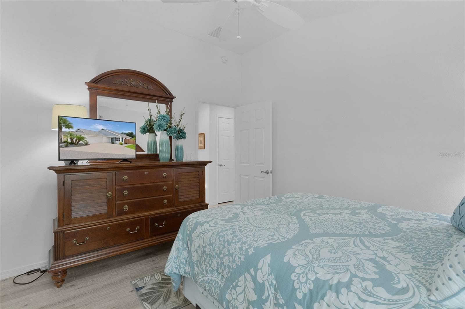 Villa at 3144 ROBBS RD, THE VILLAGES, photo 29 of 60
