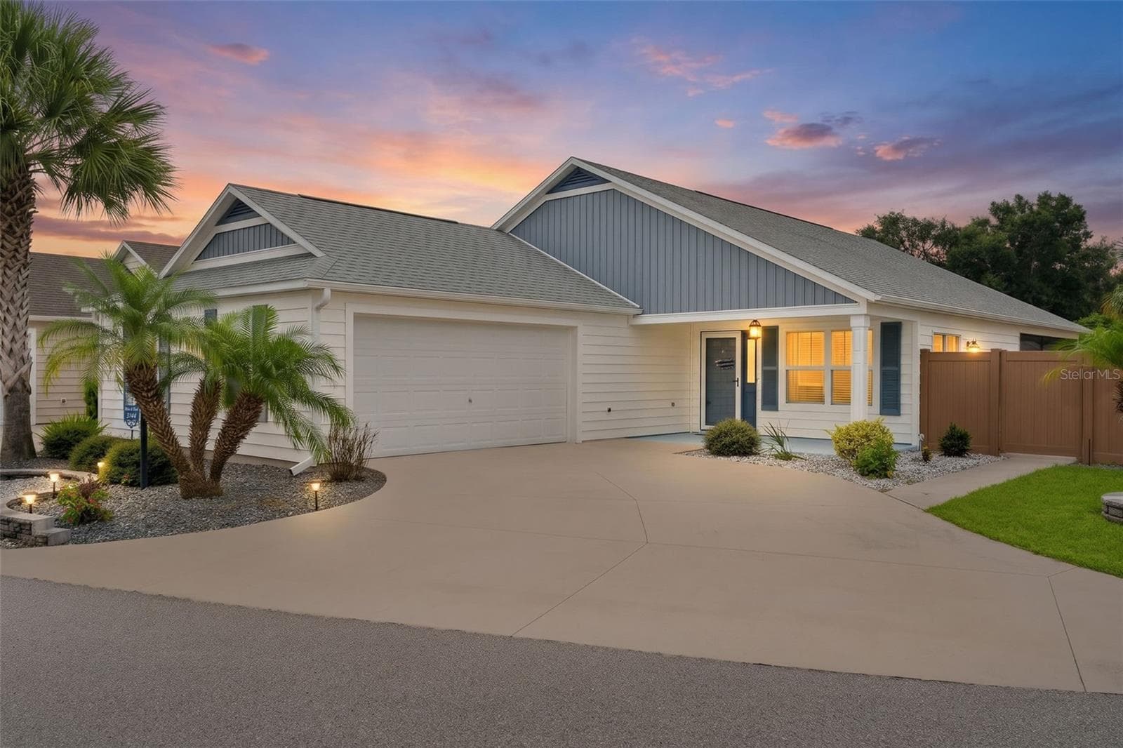 Call us to schedule your private or virtual tour. - 3144 ROBBS RD, THE VILLAGES