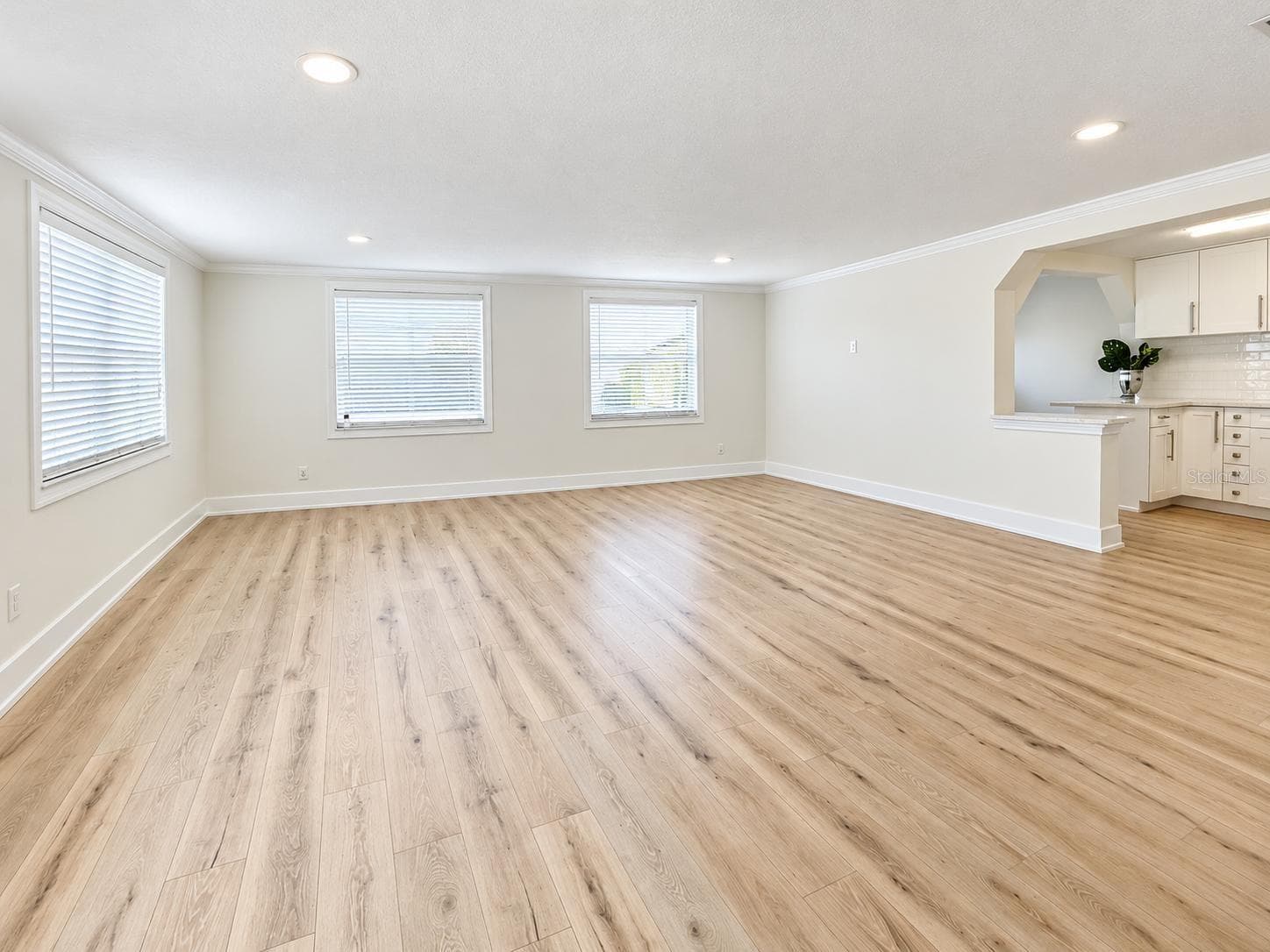 Single Family Residence at 8512 SUNBEAM LN, TAMPA, photo 12 of 54