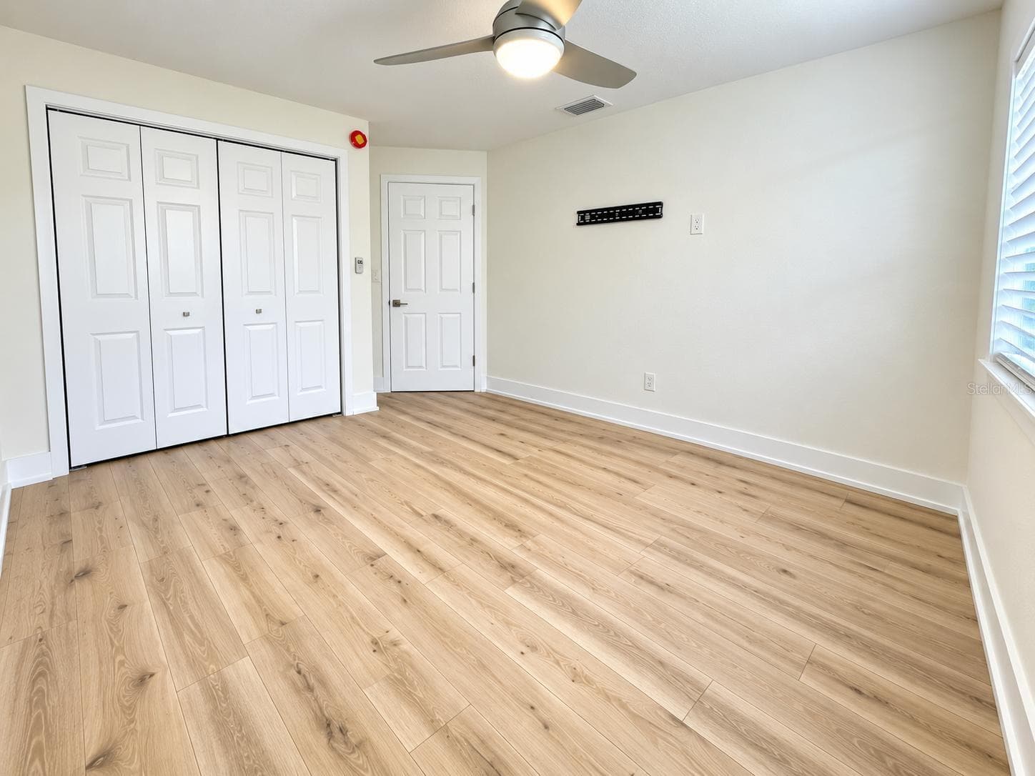 Single Family Residence at 8512 SUNBEAM LN, TAMPA, photo 25 of 54