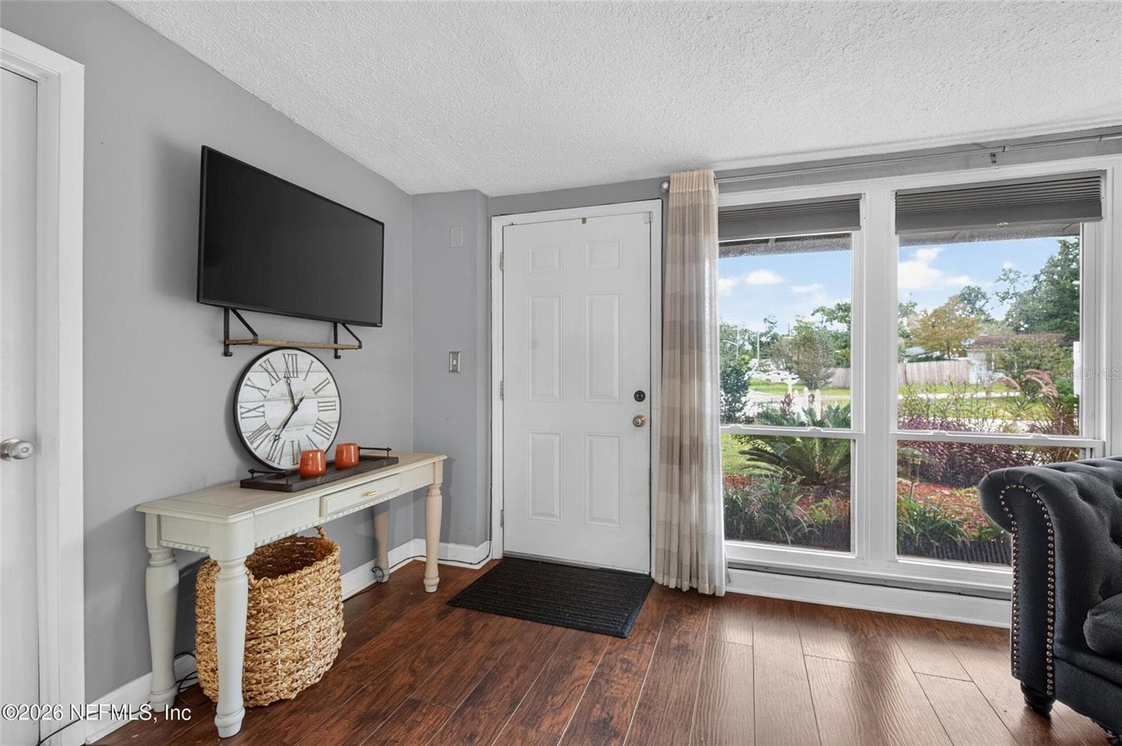 Single Family Residence at 3048 LORMAN DR, JACKSONVILLE, photo 2 of 84
