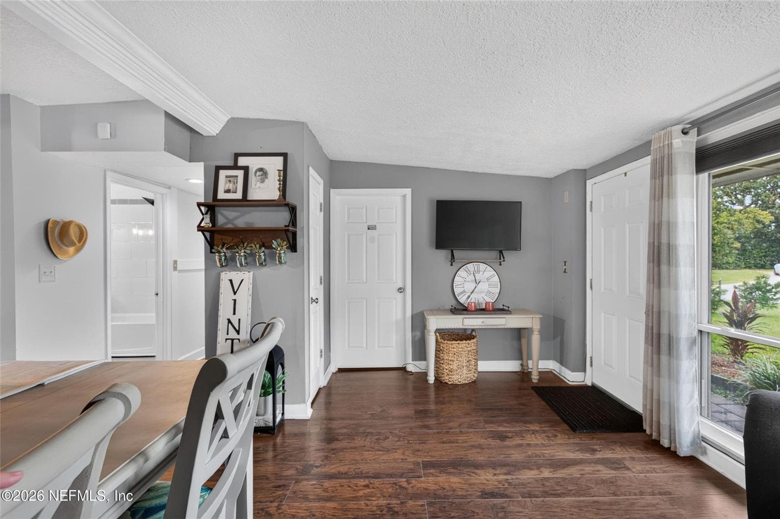 Single Family Residence at 3048 LORMAN DR, JACKSONVILLE, photo 6 of 84