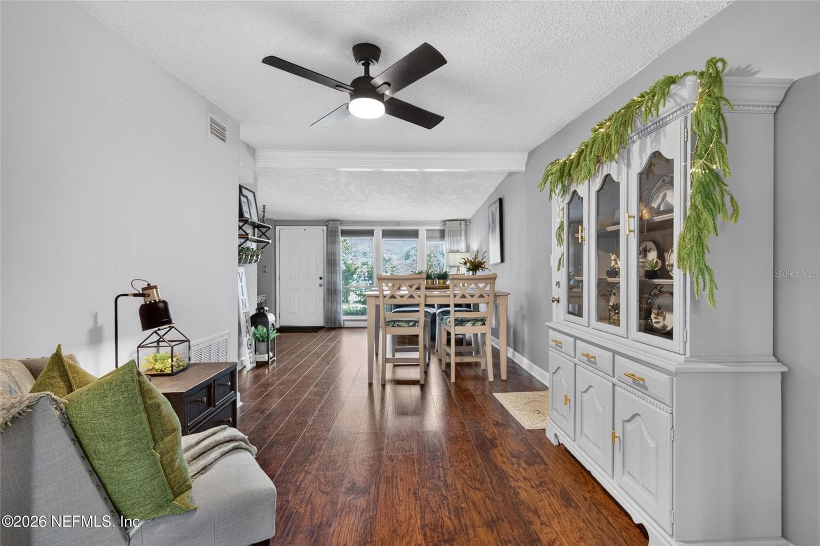 Single Family Residence at 3048 LORMAN DR, JACKSONVILLE, photo 9 of 84
