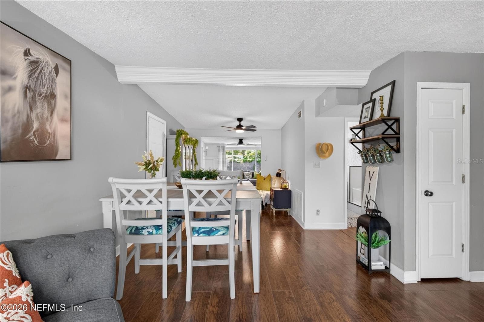Single Family Residence at 3048 LORMAN DR, JACKSONVILLE, photo 10 of 84