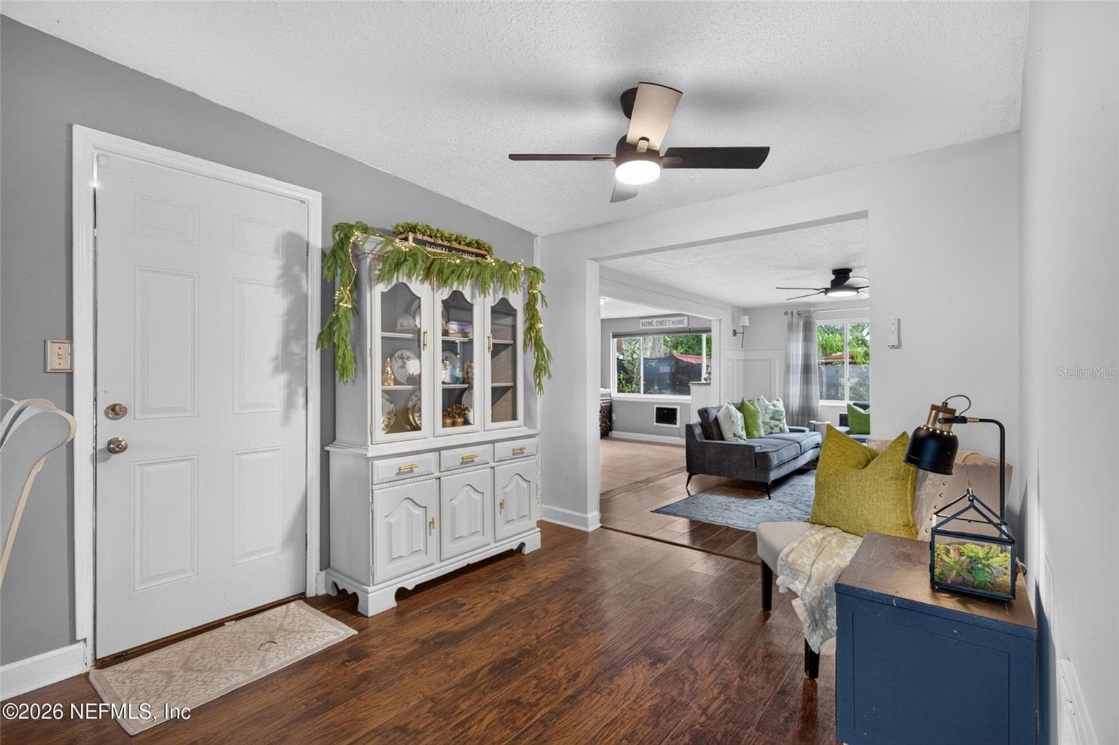 Single Family Residence at 3048 LORMAN DR, JACKSONVILLE, photo 12 of 84
