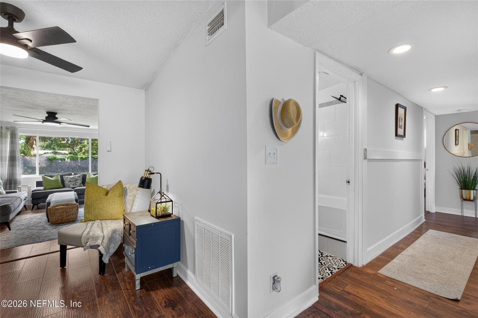 Single Family Residence at 3048 LORMAN DR, JACKSONVILLE, photo 13 of 84