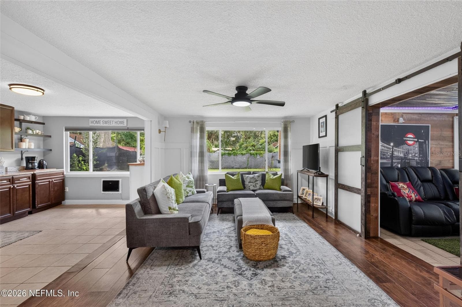 Single Family Residence at 3048 LORMAN DR, JACKSONVILLE, photo 14 of 84