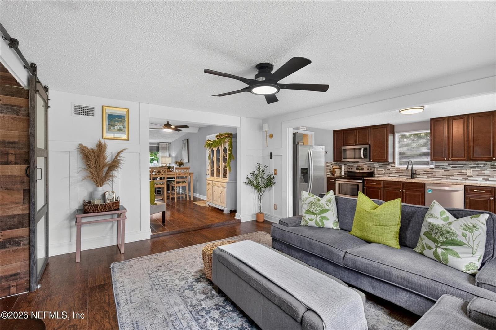 Single Family Residence at 3048 LORMAN DR, JACKSONVILLE, photo 17 of 84