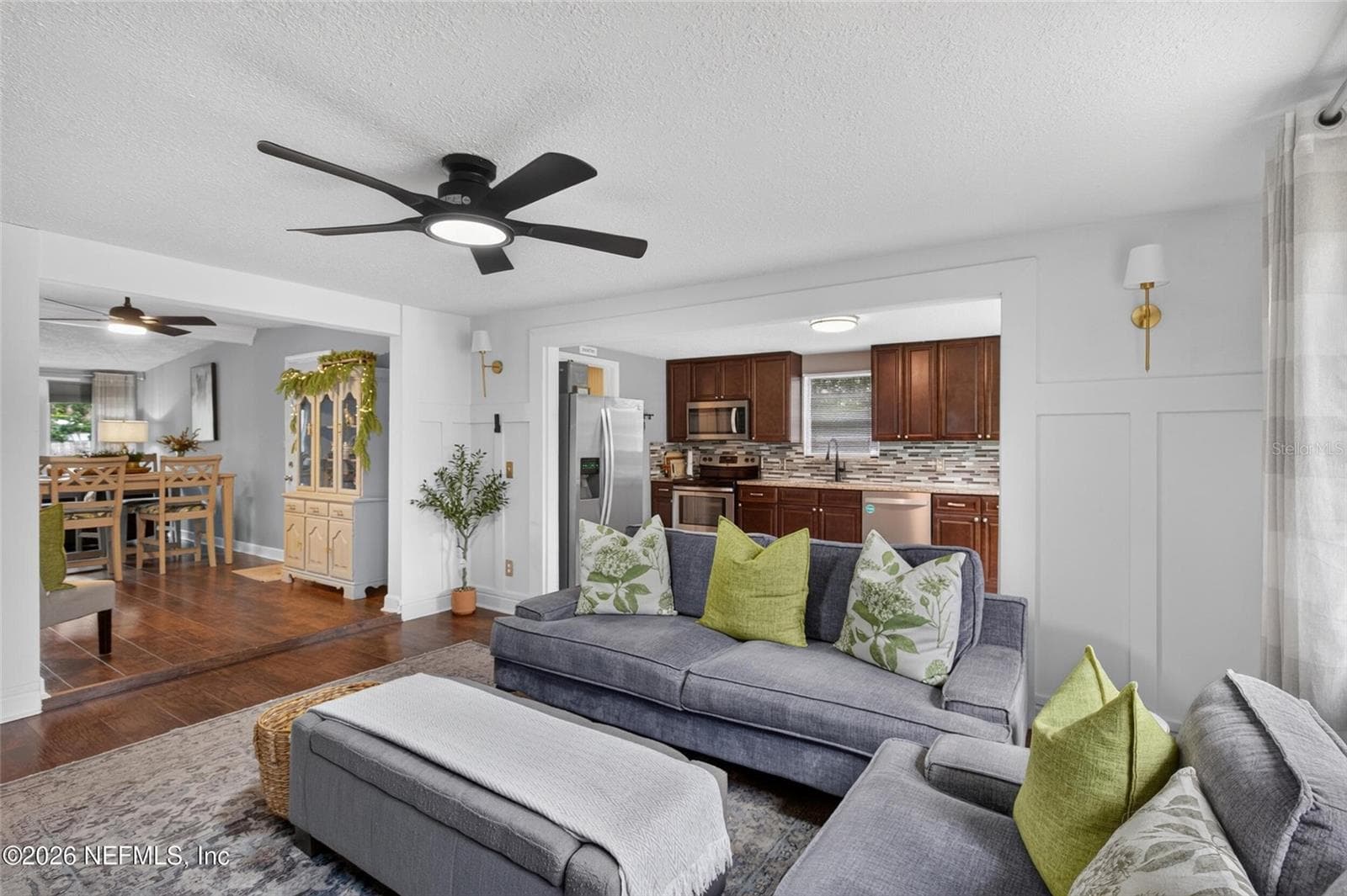 Single Family Residence at 3048 LORMAN DR, JACKSONVILLE, photo 18 of 84