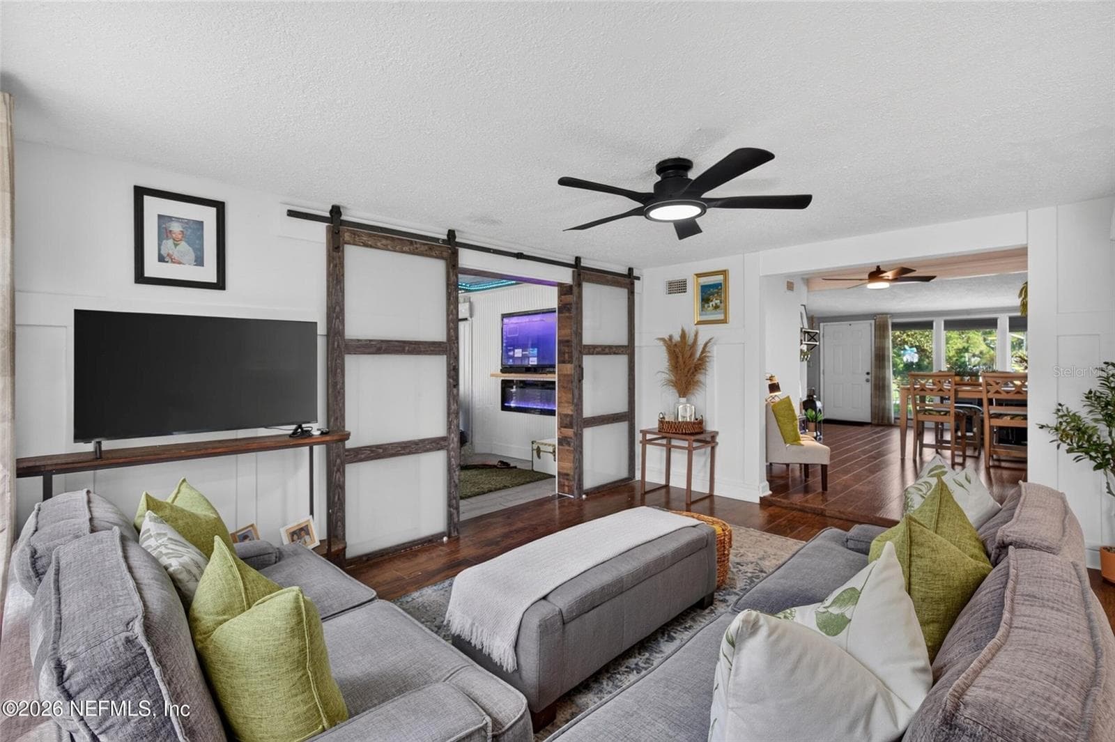 Single Family Residence at 3048 LORMAN DR, JACKSONVILLE, photo 19 of 84
