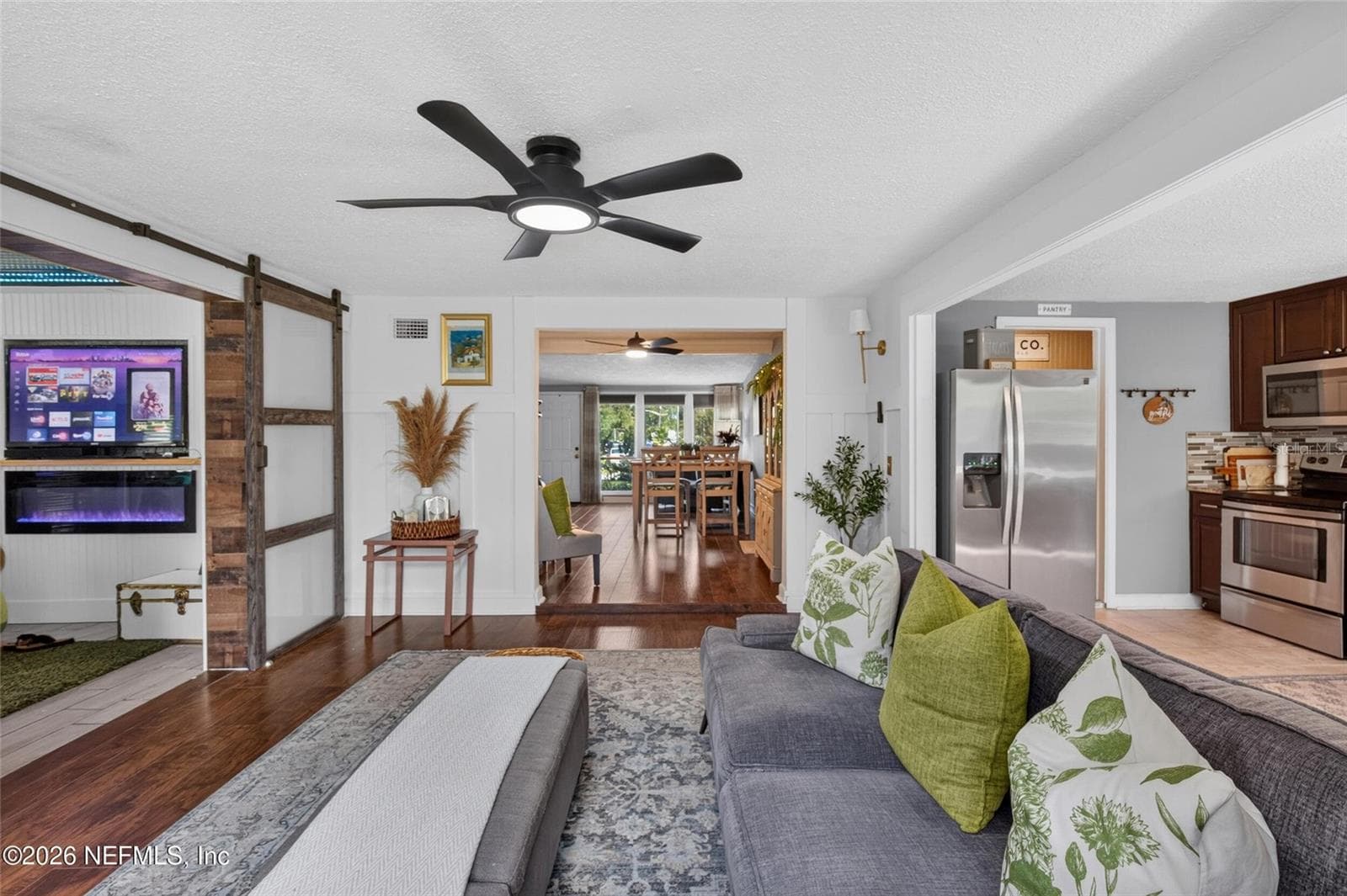 Single Family Residence at 3048 LORMAN DR, JACKSONVILLE, photo 20 of 84